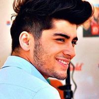 কাওসার আহমেদ