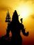 shruthi