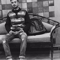 Taleef Mattoo