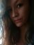 Angye D...