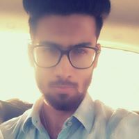 Rishesh Bhat