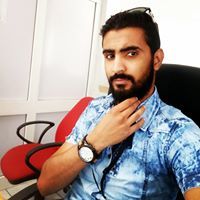 محمد علي