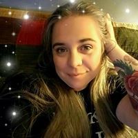 Amy England