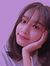 Htet Myat