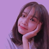 Htet Myat