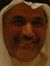 Abdulam...