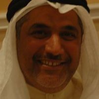 Abdulamir Almousa