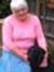 Kathy H...