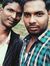 Raja S