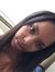 Lanesha...