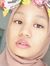 Fatin R...