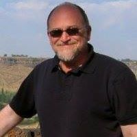 Michael Marden