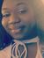 Ryanna ...