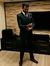 Ashwin