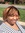 Cherita Stewart | 1 comments
