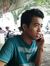 Nur Alim