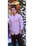Ahmed S...