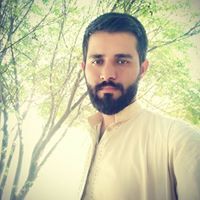Muhammad Imran