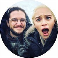 عبدالعزيز المالكي