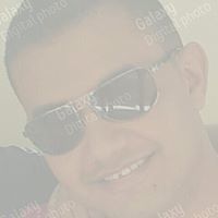 Taha Makawy