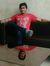 Nani Subbu