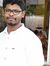 Sridhar...