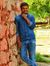 Kishore...
