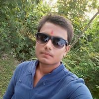 Bibek Prakash