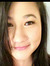 JoAnn Chan