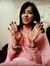 Anisha ...