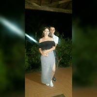 Joan Quintero