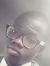 Desmond...