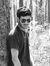 PaWan P...