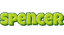 Spencer
