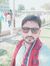 Daniyal...