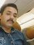 Abdulna...