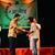 Jitesh Chavan