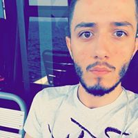 امير الساعدي