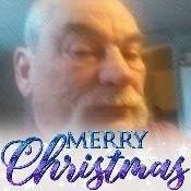 Dave Michie