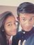 Pradip ...