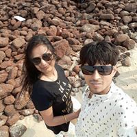 Abhijeet Singh