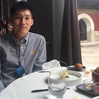 Wu Tianlong