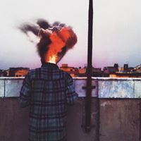 Mohammed Naeem Sözer