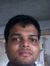 Dwara P...