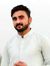 Saqib S...