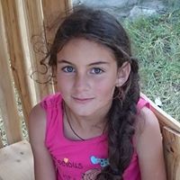 ნათია მარსაგიშვილი