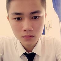 Hồ Phi
