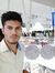 Amir Munir
