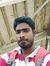 M Parthi