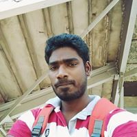 M Parthi